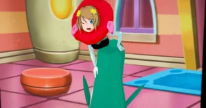 GG-Koi TwitterBluesky - Page 77