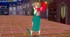 GG-Koi TwitterBluesky - Page 79