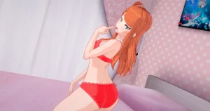 GG-Koi TwitterBluesky - Page 82