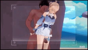 GG-Koi TwitterBluesky - Page 9