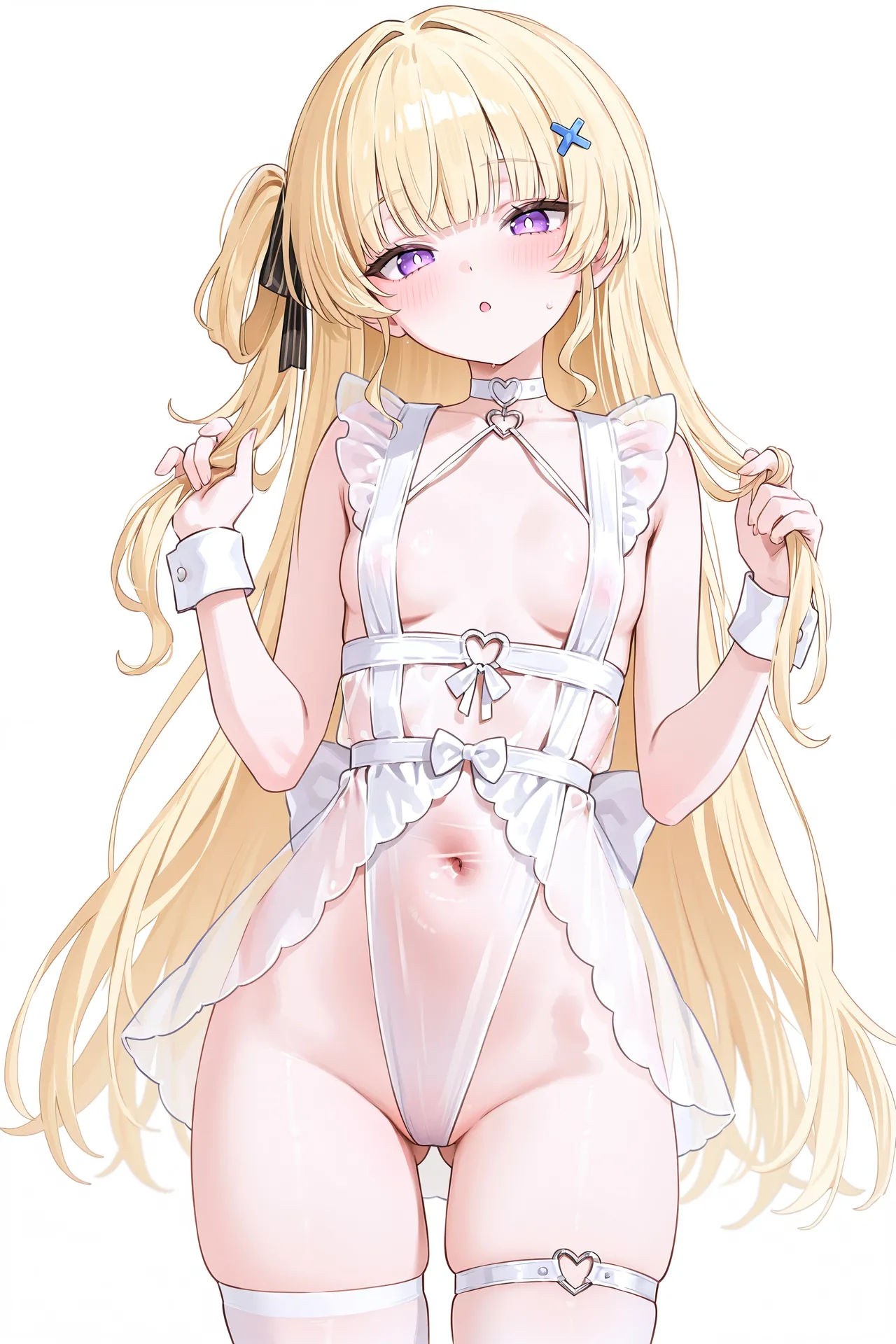 ggll 4月 - Image 41
