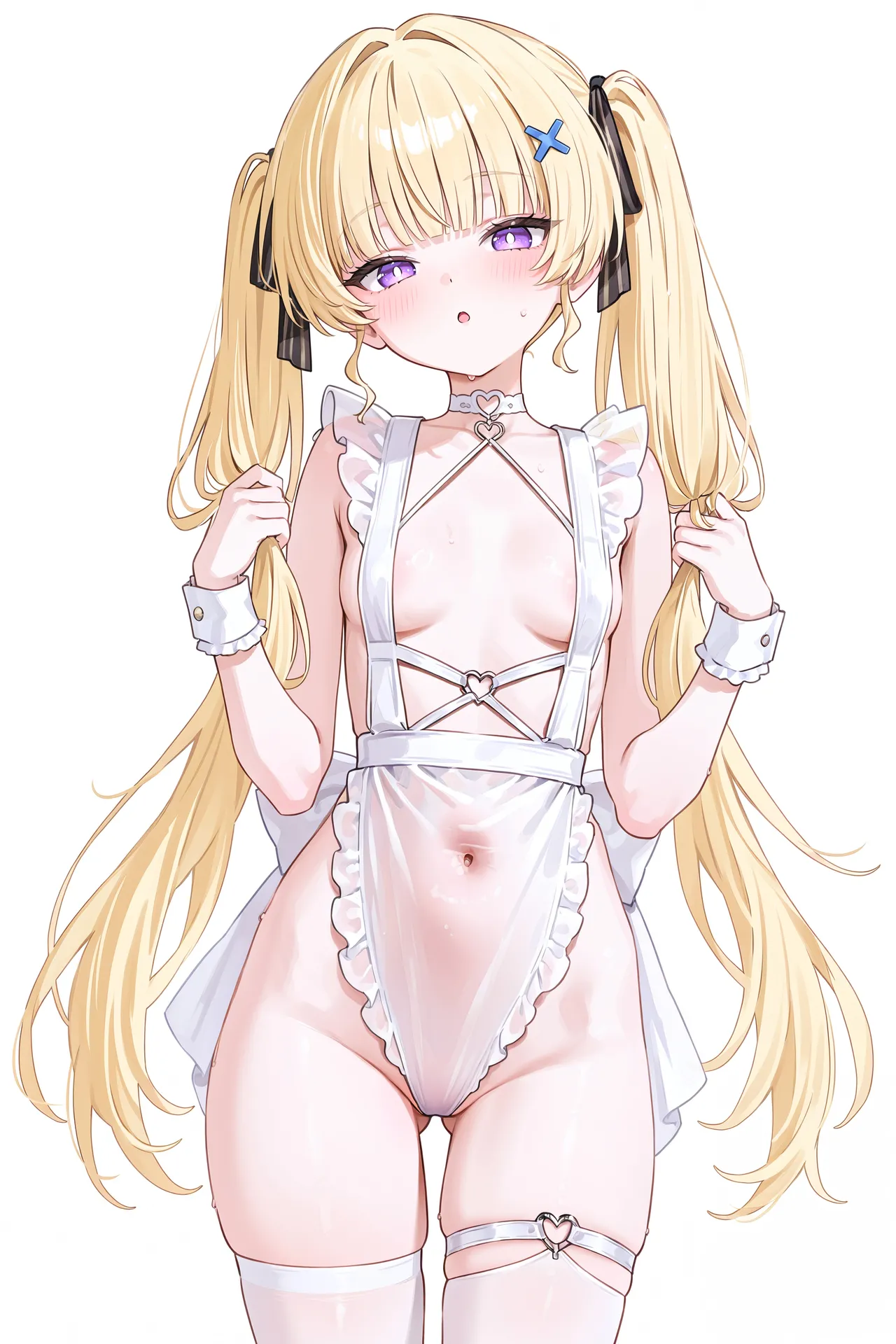 ggll 4月 - Image 42