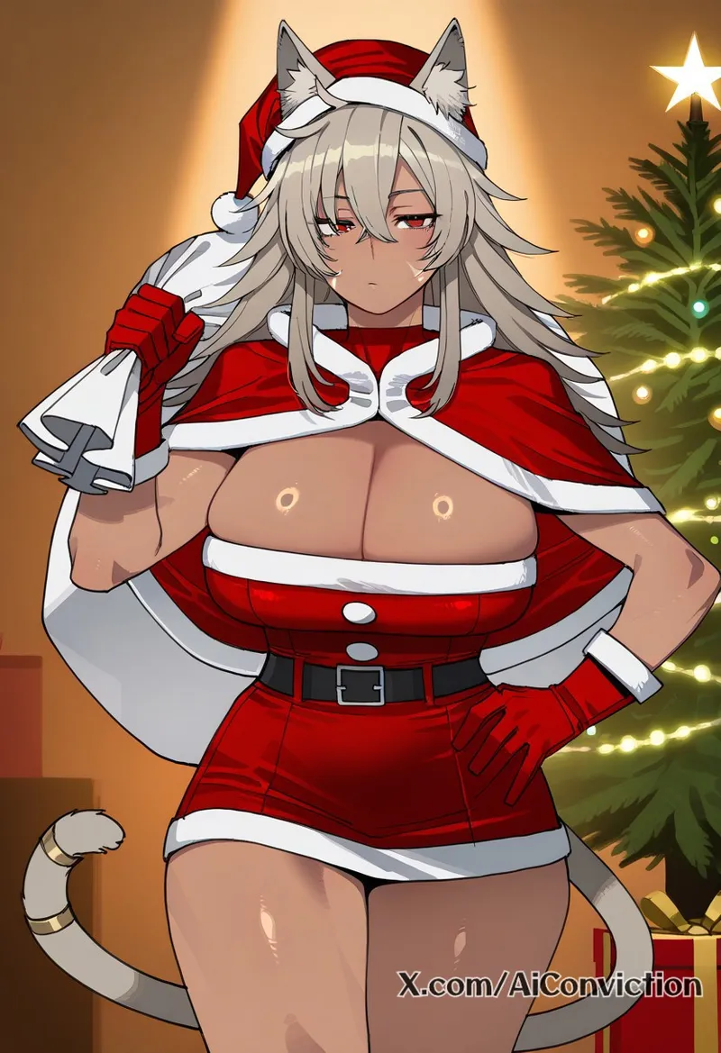 Ghislaine Dedoldia Mushoku Tensei Jobless Reincarnation pics - Image 52