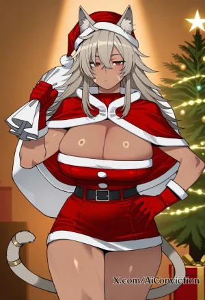 Ghislaine Dedoldia Mushoku Tensei Jobless Reincarnation pics - Page 52