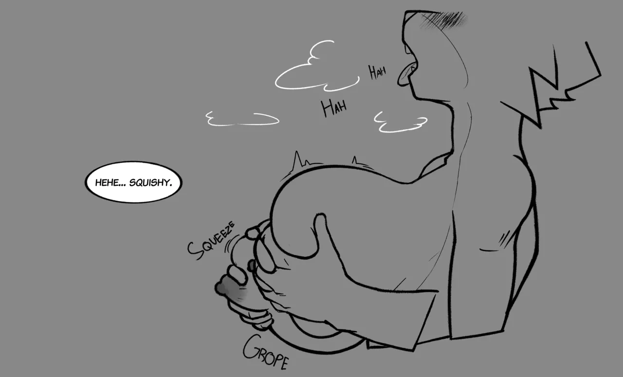 GhOZt_Art Arthur and Lucy - Image 13