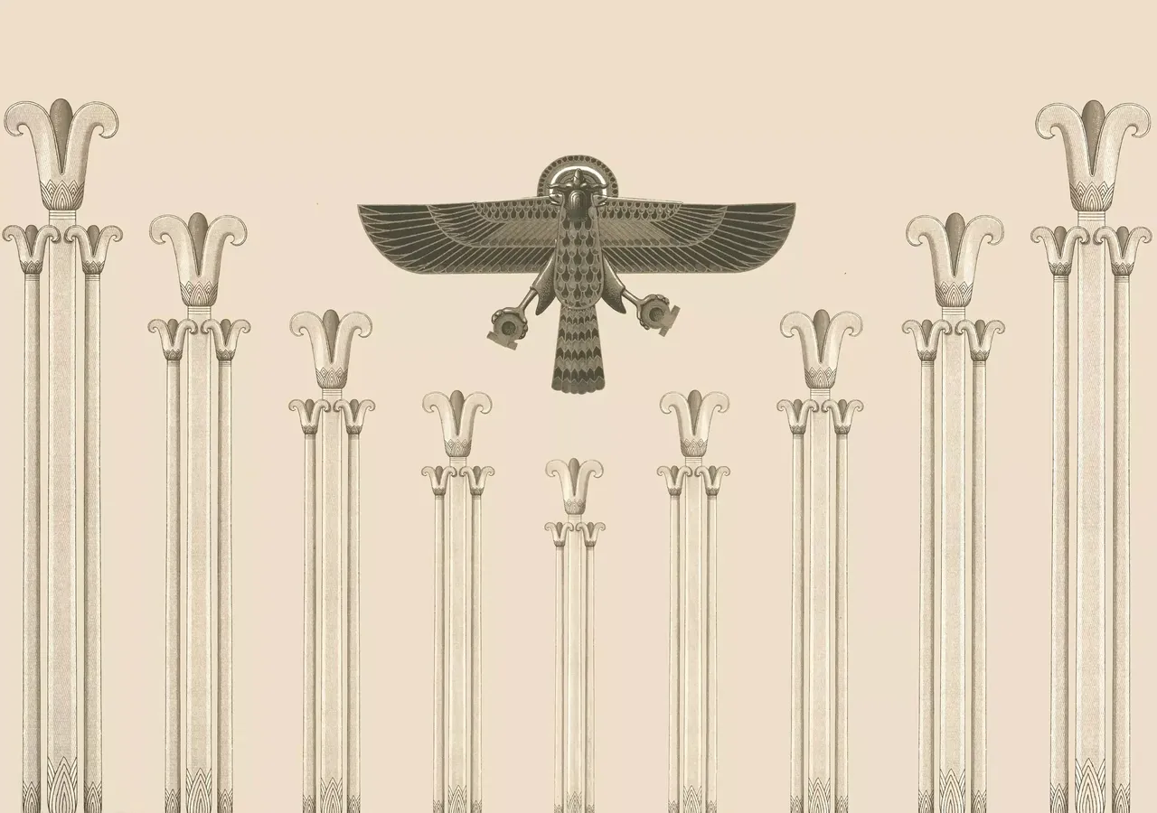 Gianluca Acciarino Thomas Mosdi Succubes 3 Eanna French - Image 2