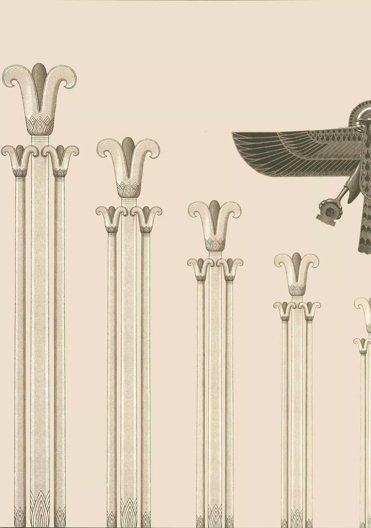 Gianluca Acciarino Thomas Mosdi Succubes 3 Eanna French - Image 51