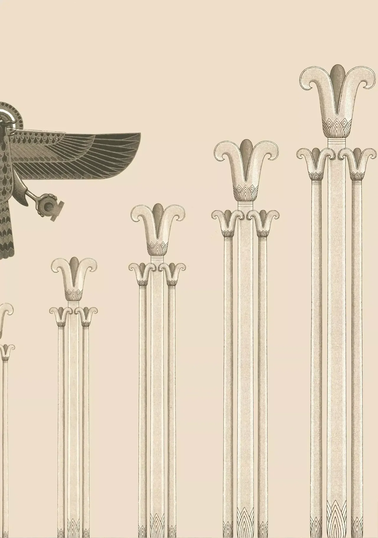 Gianluca Acciarino Thomas Mosdi Succubes 3 Eanna French - Image 52