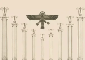 Gianluca Acciarino Thomas Mosdi Succubes 3 Eanna French - Page 2