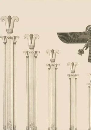 Gianluca Acciarino Thomas Mosdi Succubes 3 Eanna French - Page 51