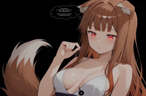 Giantess Anime - Page 2