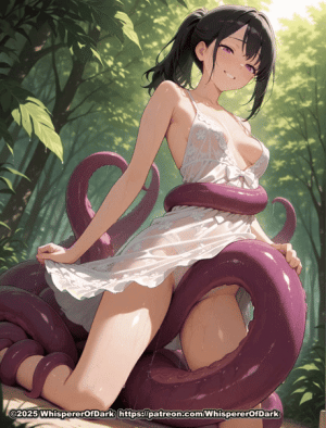 Gifs Archive WhispererOfDark - Page 118