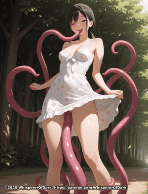 Gifs Archive WhispererOfDark - Page 120