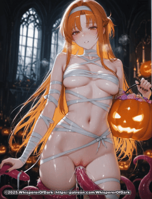 Gifs Archive WhispererOfDark - Page 48