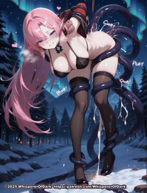 Gifs Archive WhispererOfDark - Page 83