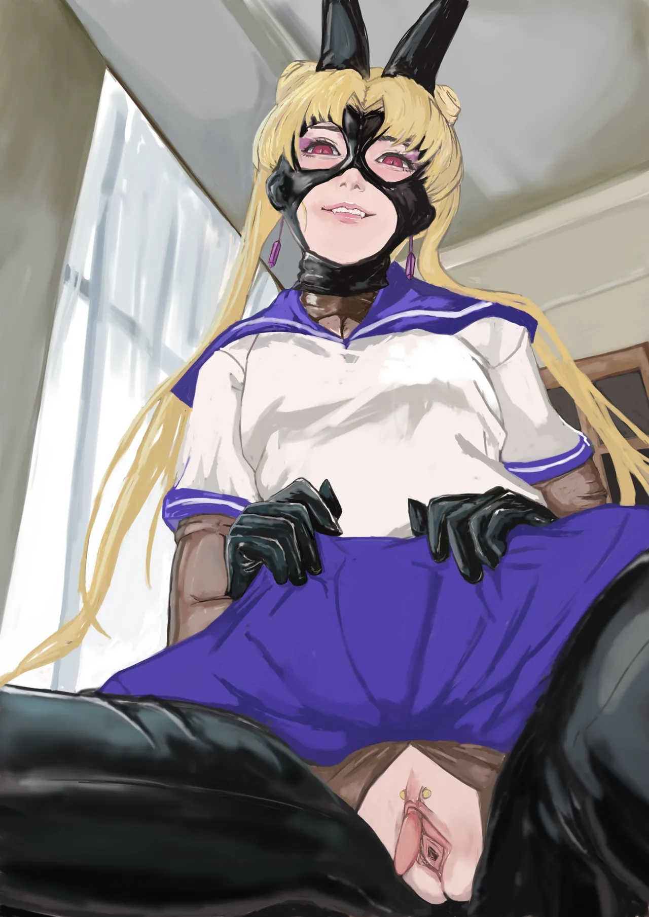 Giga_Mush Pixiv_4901265 SuspendedDeleted - Image 106