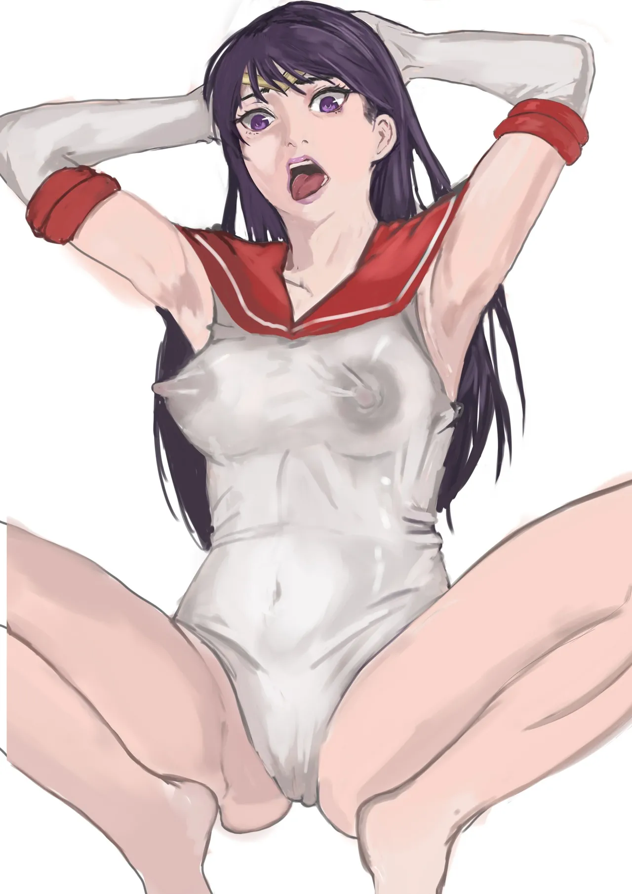 Giga_Mush Pixiv_4901265 SuspendedDeleted - Image 107