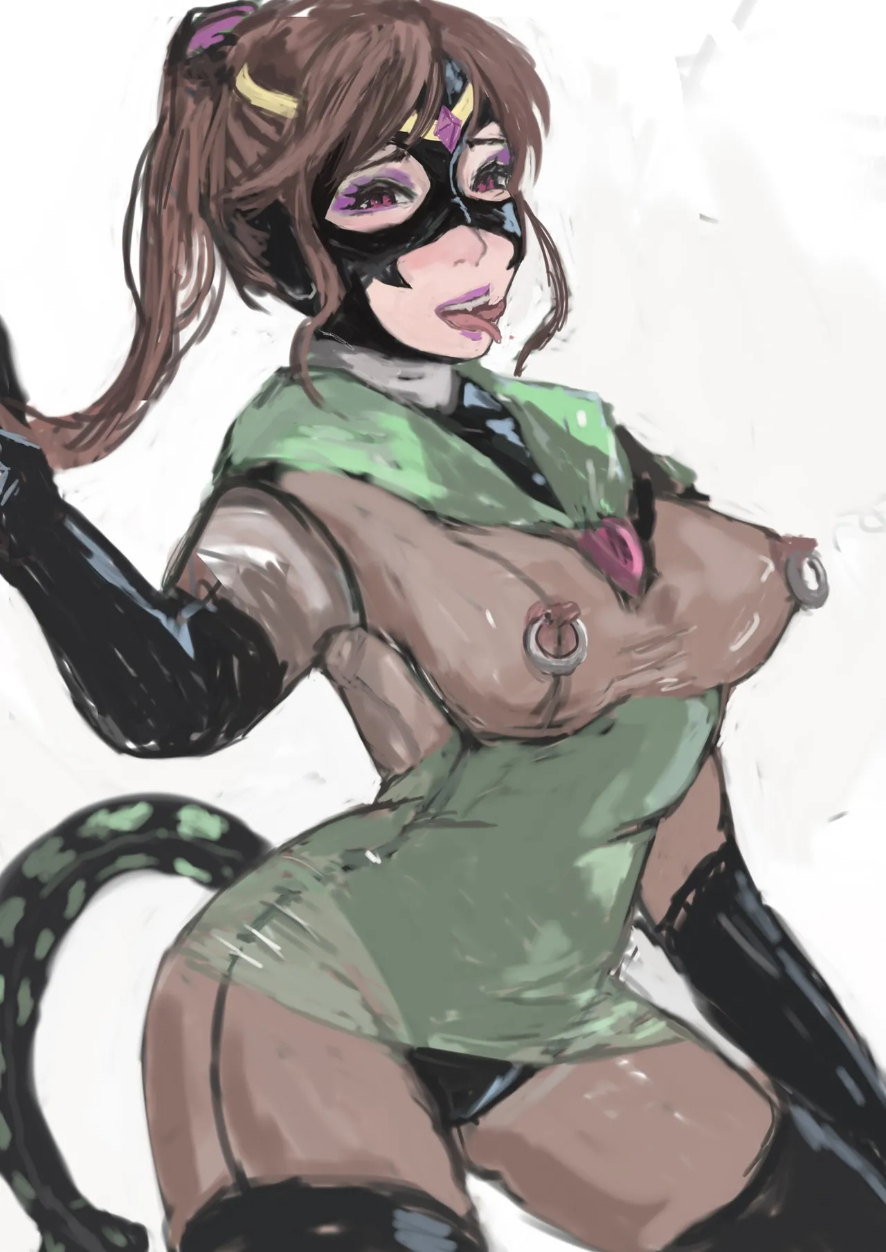 Giga_Mush Pixiv_4901265 SuspendedDeleted - Image 114