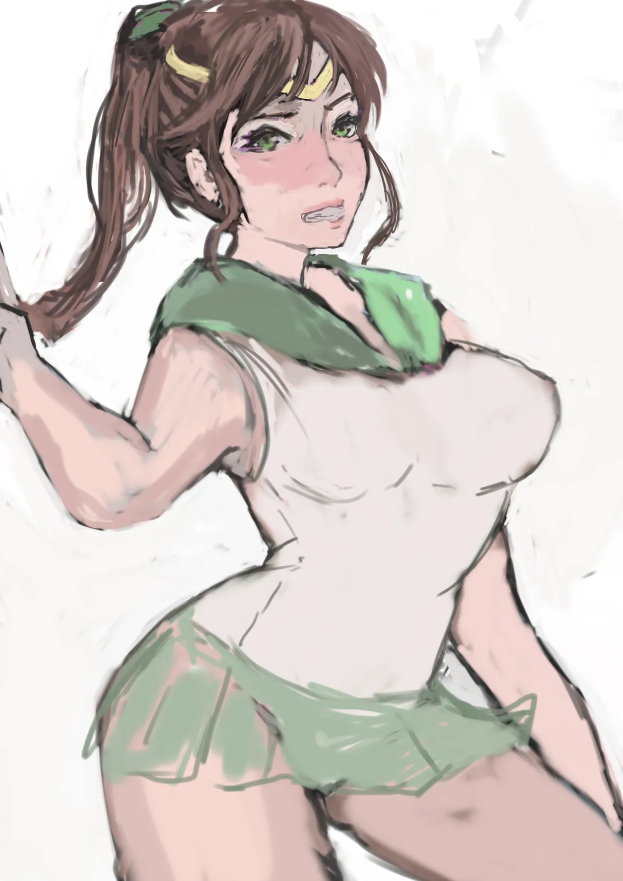 Giga_Mush Pixiv_4901265 SuspendedDeleted - Image 115