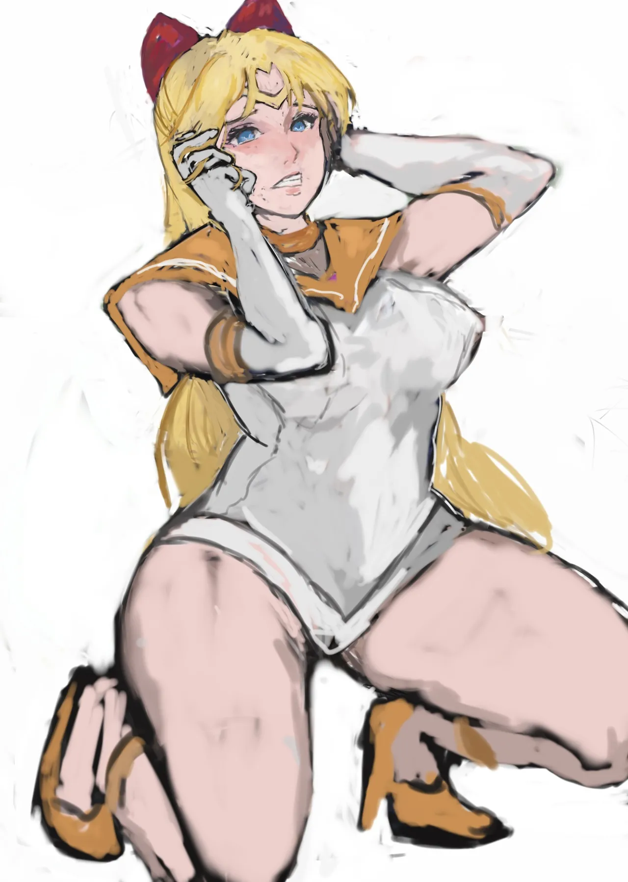 Giga_Mush Pixiv_4901265 SuspendedDeleted - Image 122