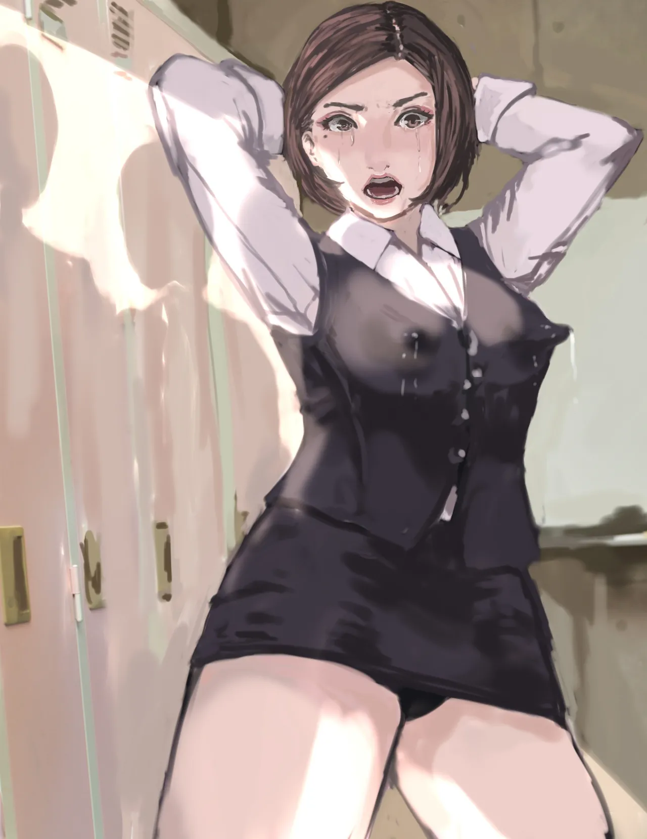 Giga_Mush Pixiv_4901265 SuspendedDeleted - Image 146