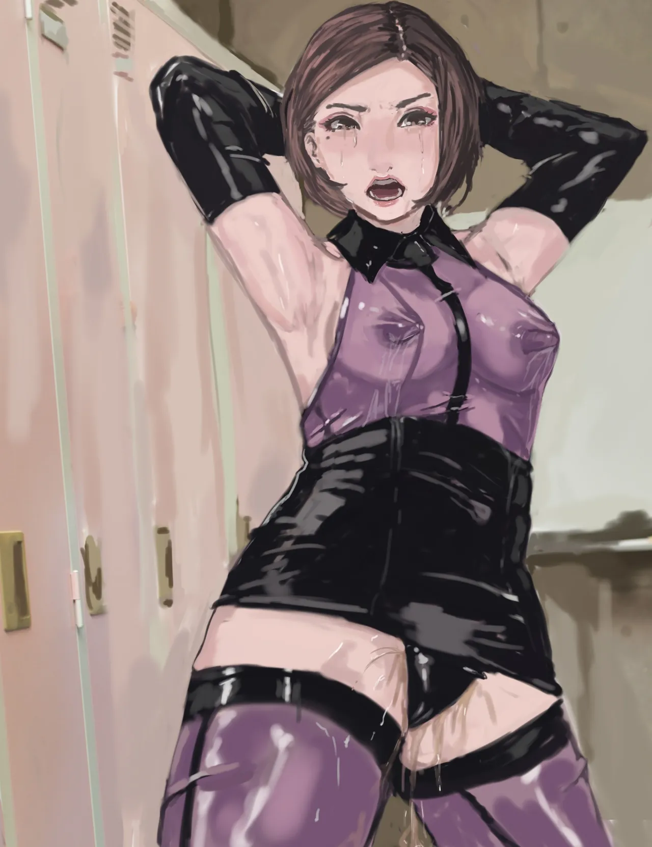 Giga_Mush Pixiv_4901265 SuspendedDeleted - Image 149