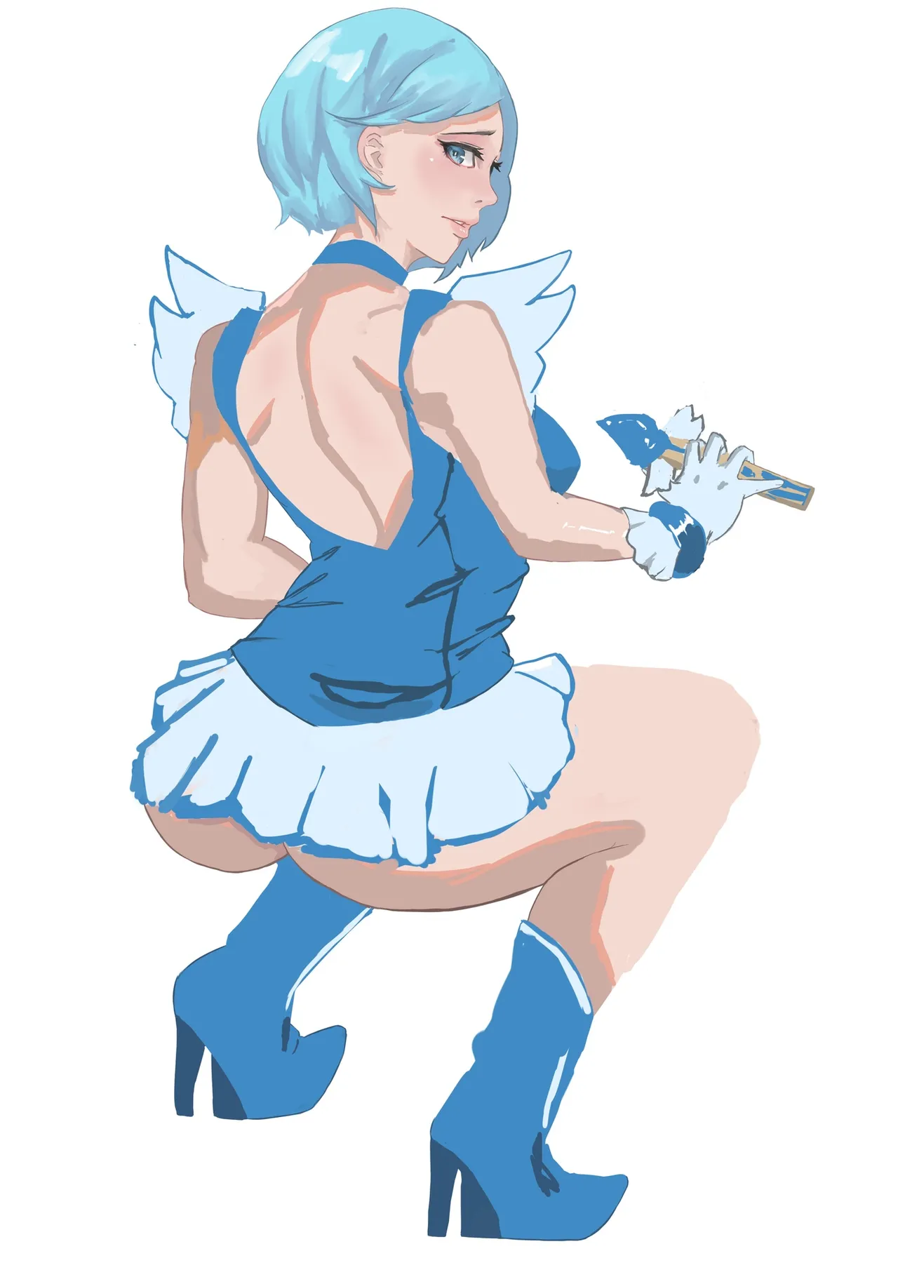 Giga_Mush Pixiv_4901265 SuspendedDeleted - Image 15