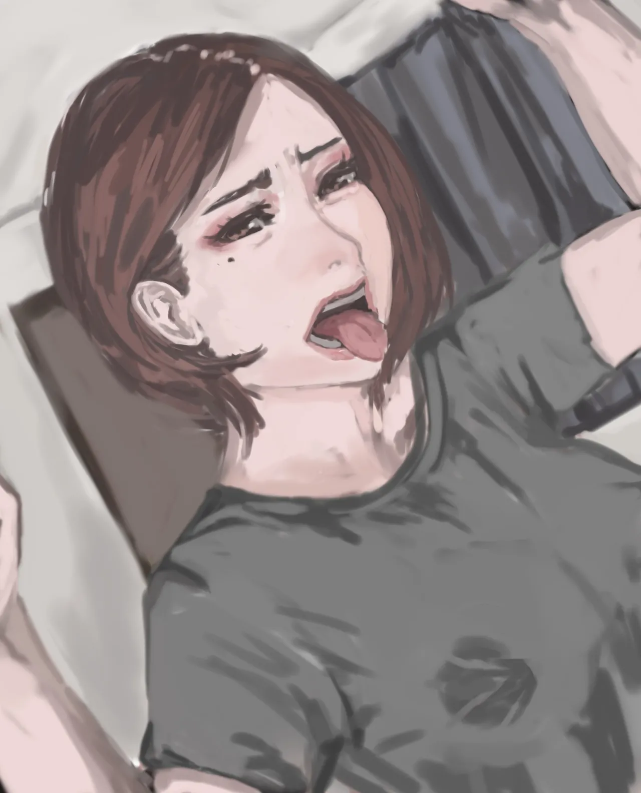 Giga_Mush Pixiv_4901265 SuspendedDeleted - Image 151