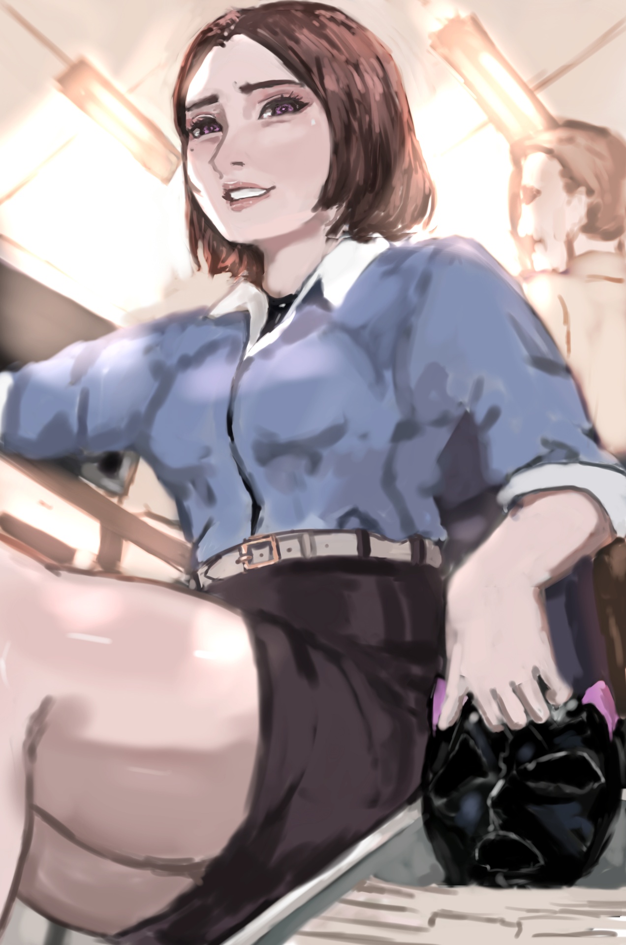 Giga_Mush Pixiv_4901265 SuspendedDeleted - Image 179