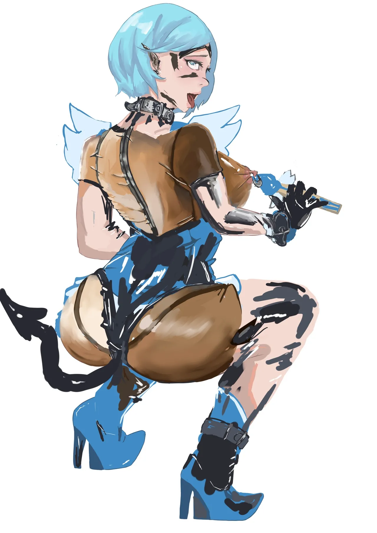 Giga_Mush Pixiv_4901265 SuspendedDeleted - Image 18