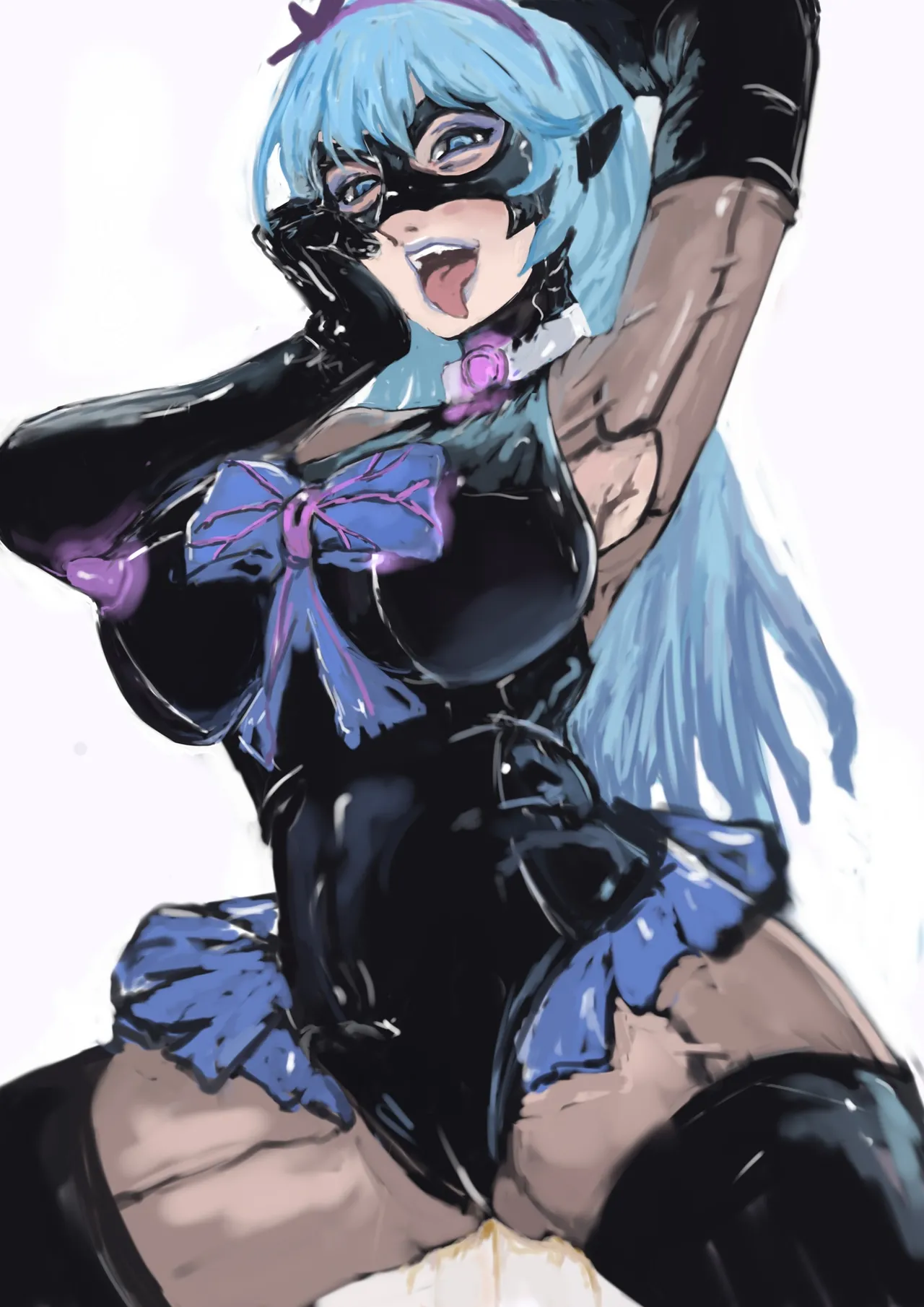 Giga_Mush Pixiv_4901265 SuspendedDeleted - Image 198