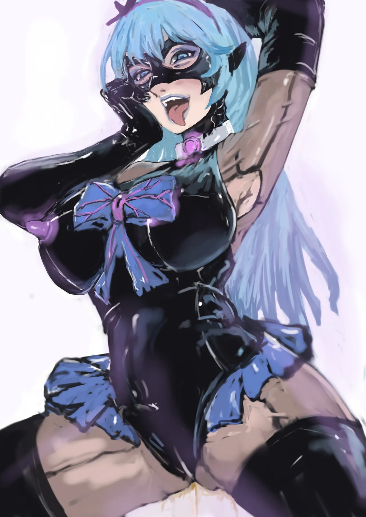 Giga_Mush Pixiv_4901265 SuspendedDeleted - Image 199