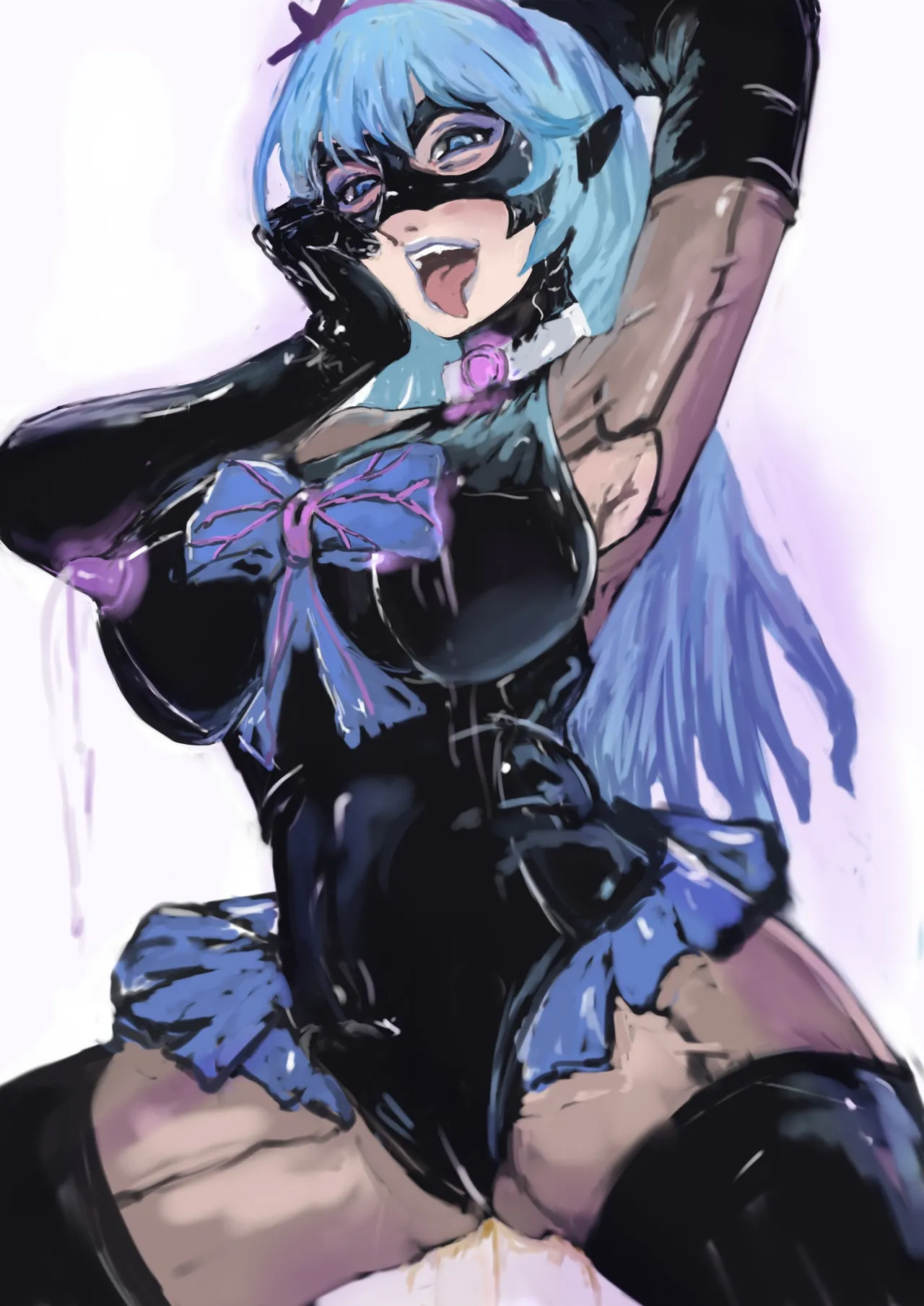 Giga_Mush Pixiv_4901265 SuspendedDeleted - Image 200