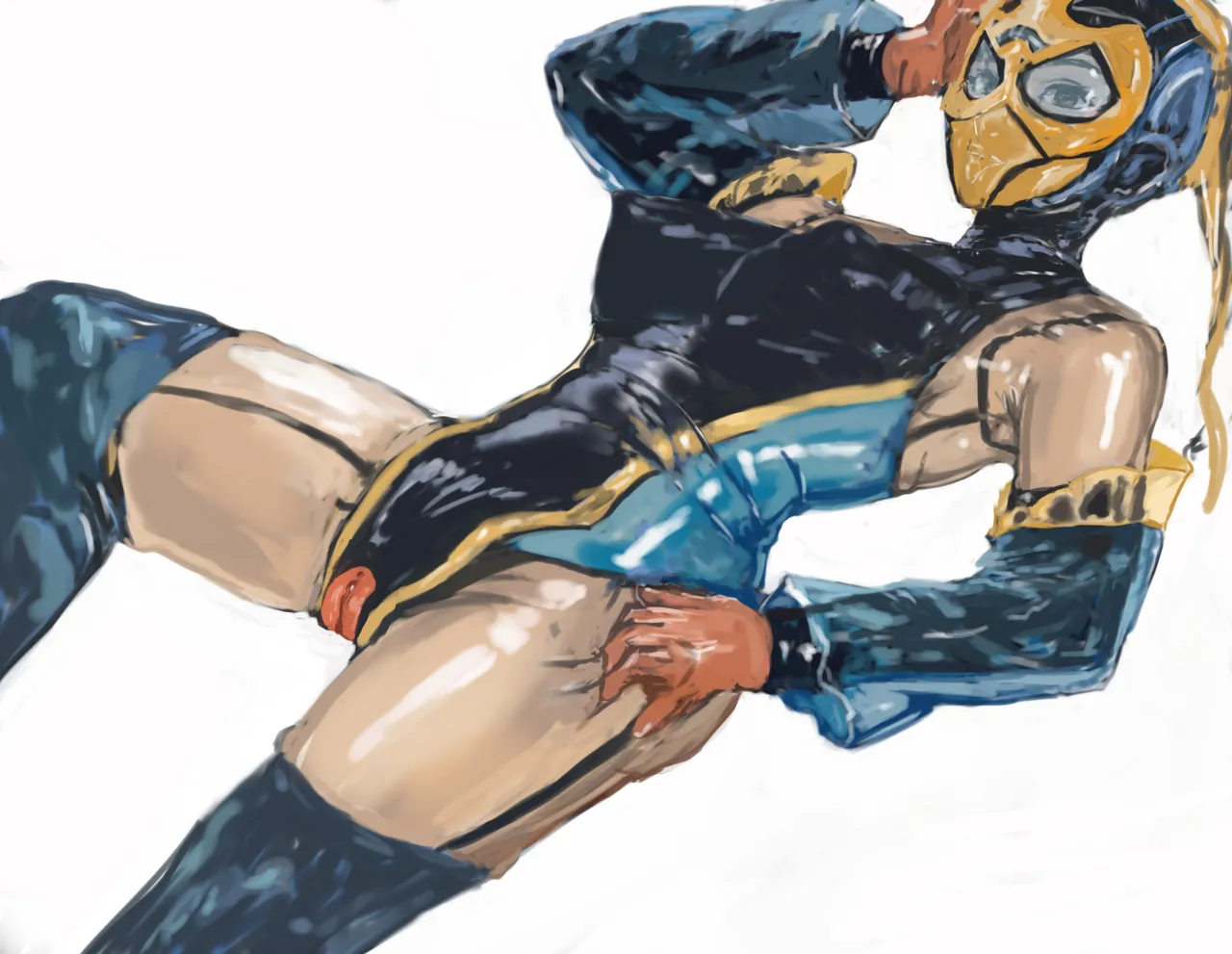 Giga_Mush Pixiv_4901265 SuspendedDeleted - Image 203