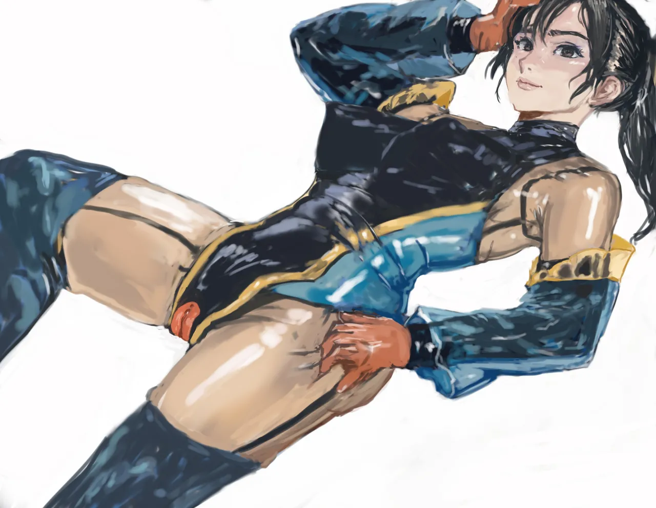 Giga_Mush Pixiv_4901265 SuspendedDeleted - Image 204