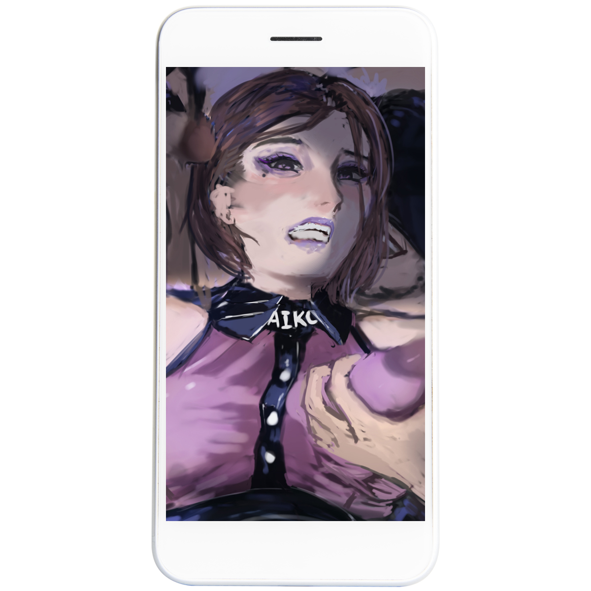 Giga_Mush Pixiv_4901265 SuspendedDeleted - Image 215