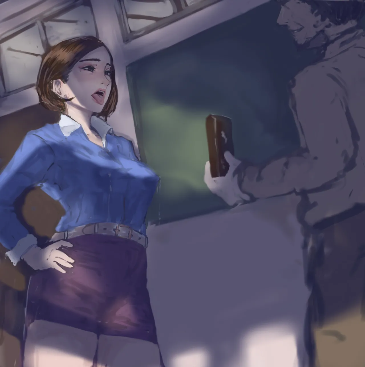 Giga_Mush Pixiv_4901265 SuspendedDeleted - Image 216