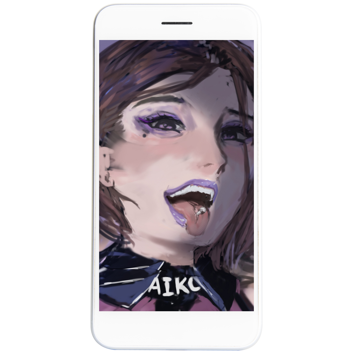 Giga_Mush Pixiv_4901265 SuspendedDeleted - Image 217