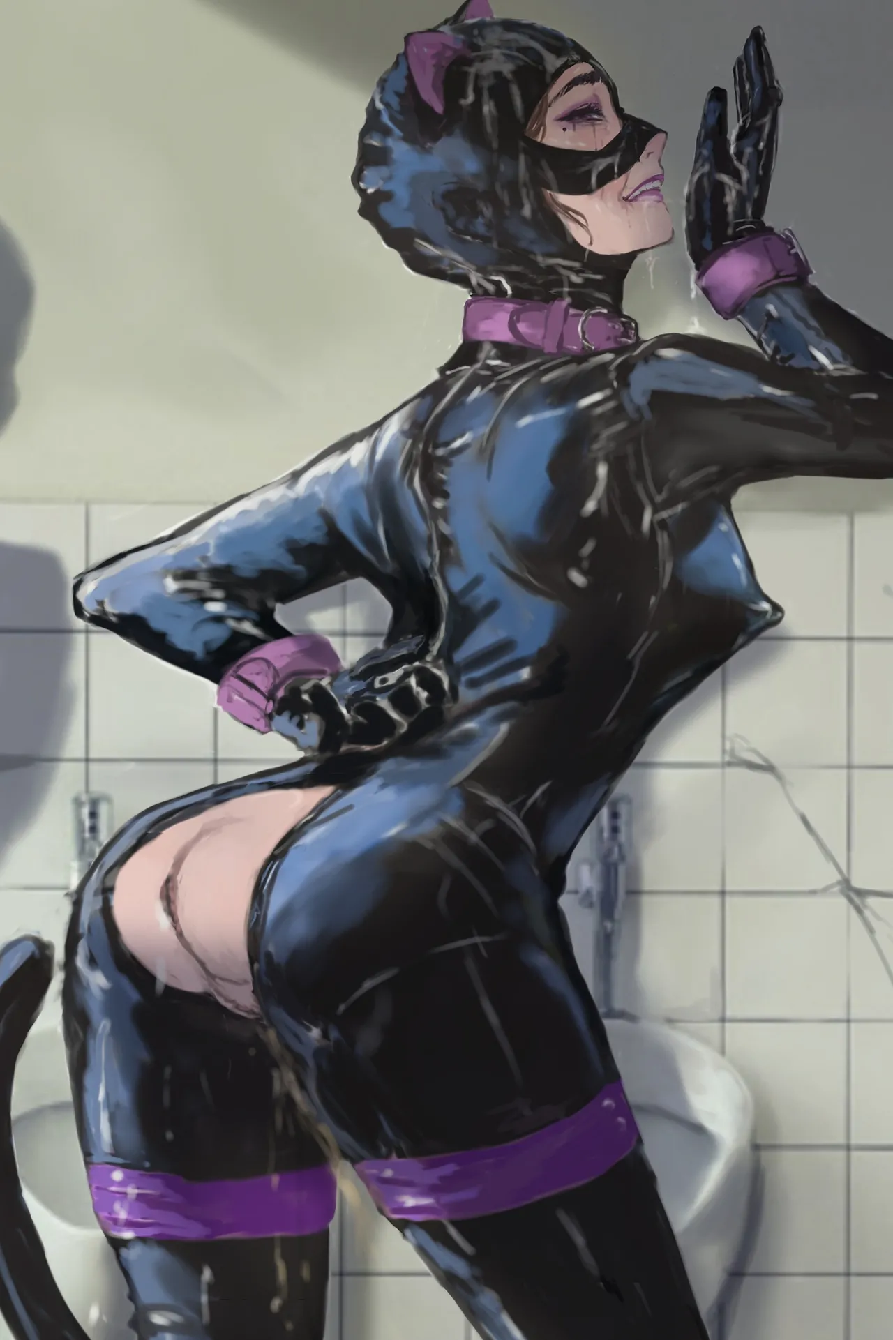 Giga_Mush Pixiv_4901265 SuspendedDeleted - Image 233