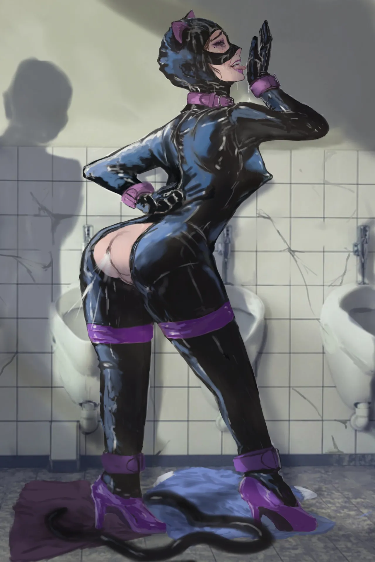 Giga_Mush Pixiv_4901265 SuspendedDeleted - Image 235