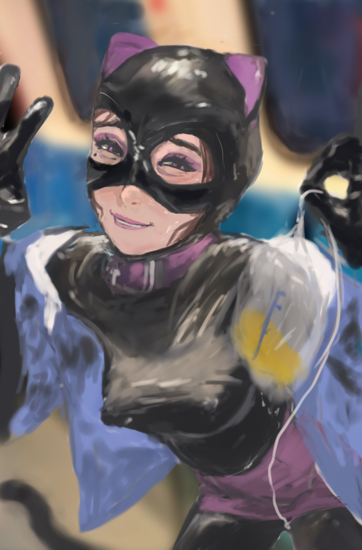 Giga_Mush Pixiv_4901265 SuspendedDeleted - Image 238