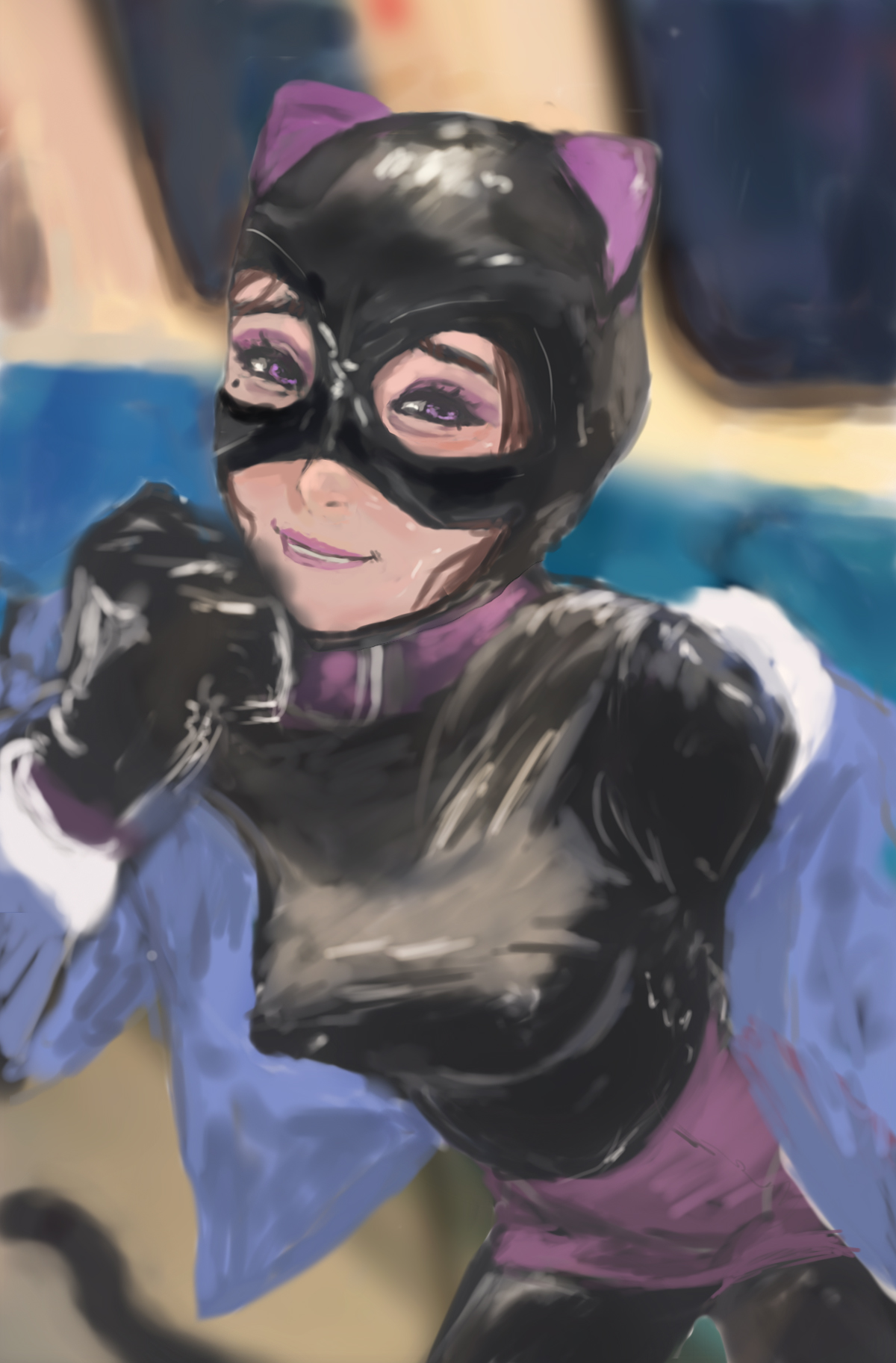 Giga_Mush Pixiv_4901265 SuspendedDeleted - Image 239