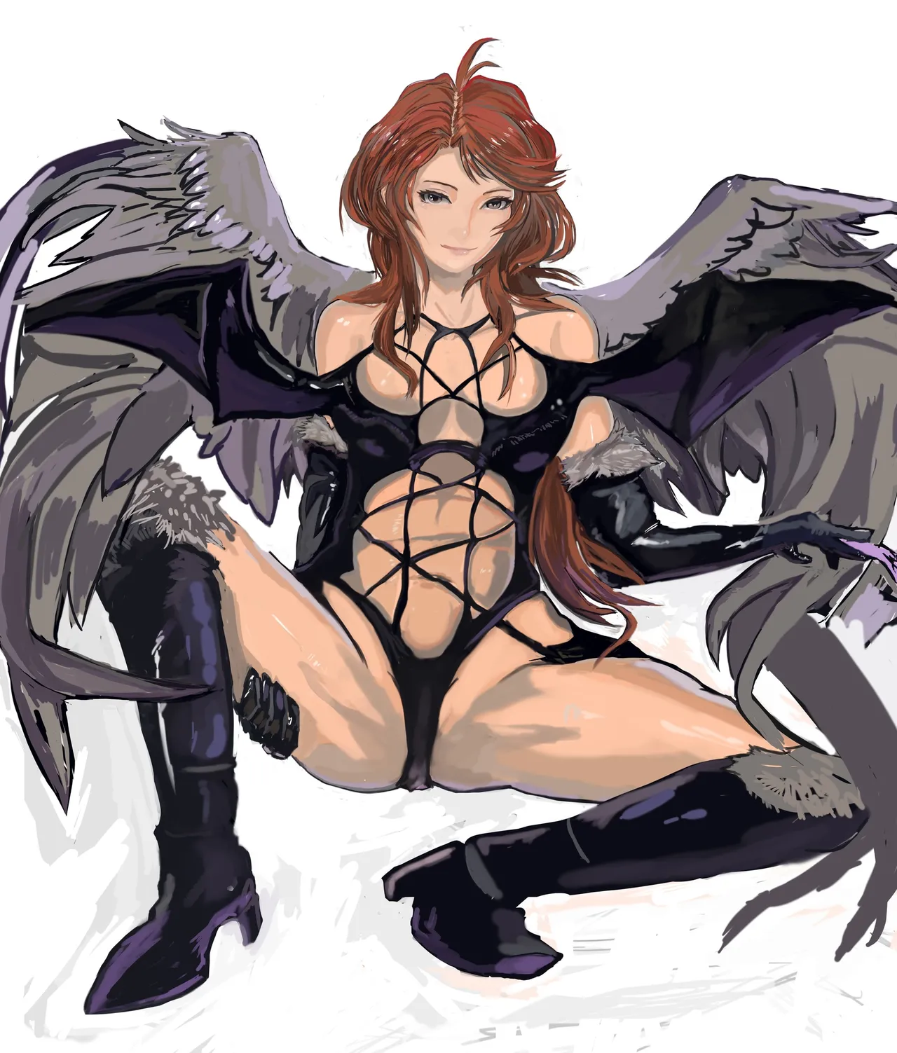 Giga_Mush Pixiv_4901265 SuspendedDeleted - Image 3