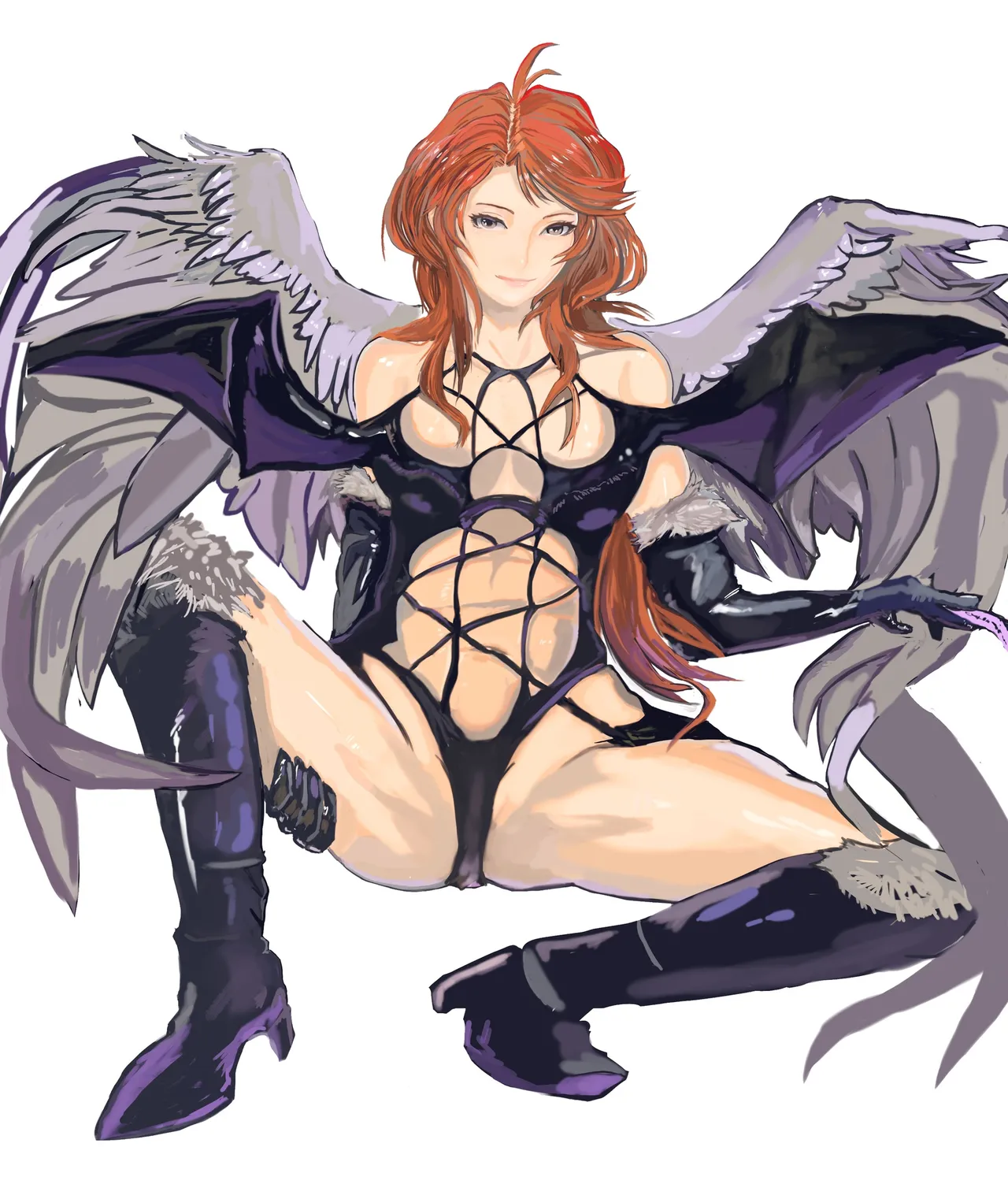 Giga_Mush Pixiv_4901265 SuspendedDeleted - Image 4