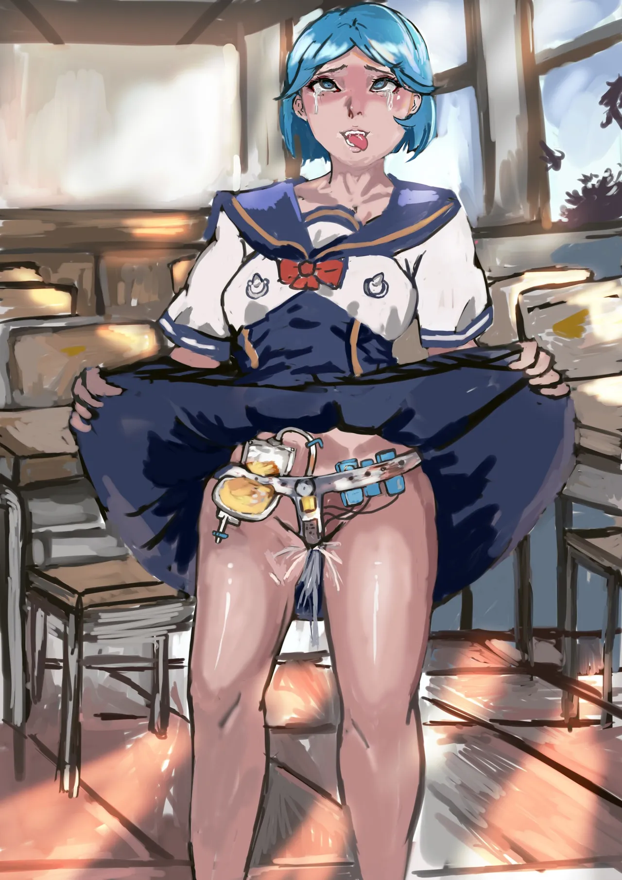 Giga_Mush Pixiv_4901265 SuspendedDeleted - Image 45