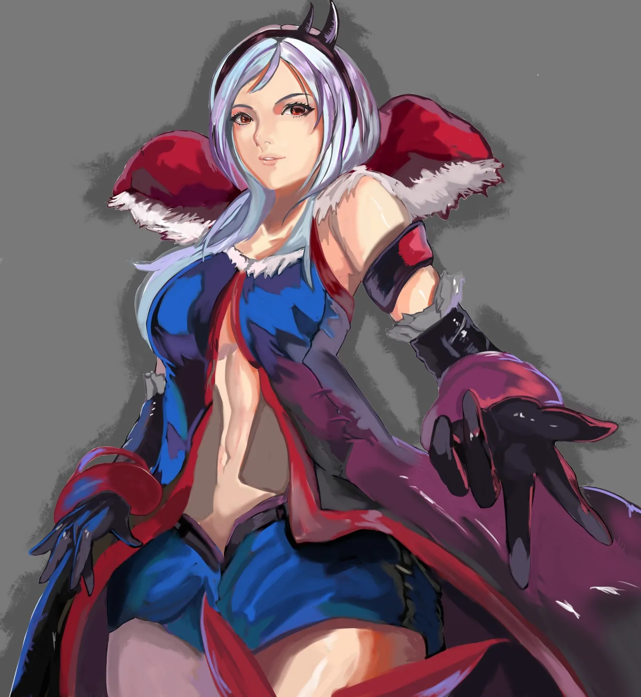 Giga_Mush Pixiv_4901265 SuspendedDeleted - Image 5