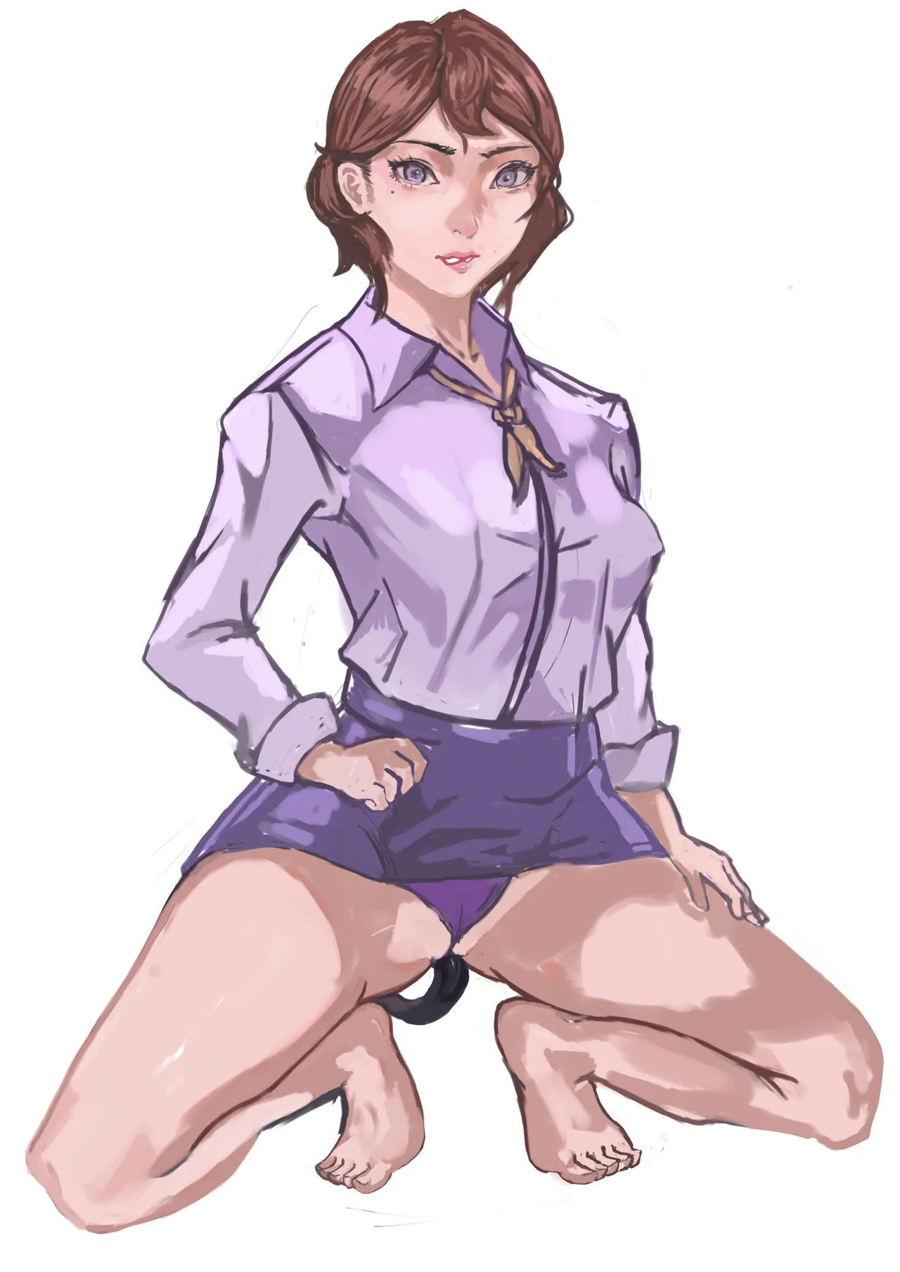 Giga_Mush Pixiv_4901265 SuspendedDeleted - Image 53