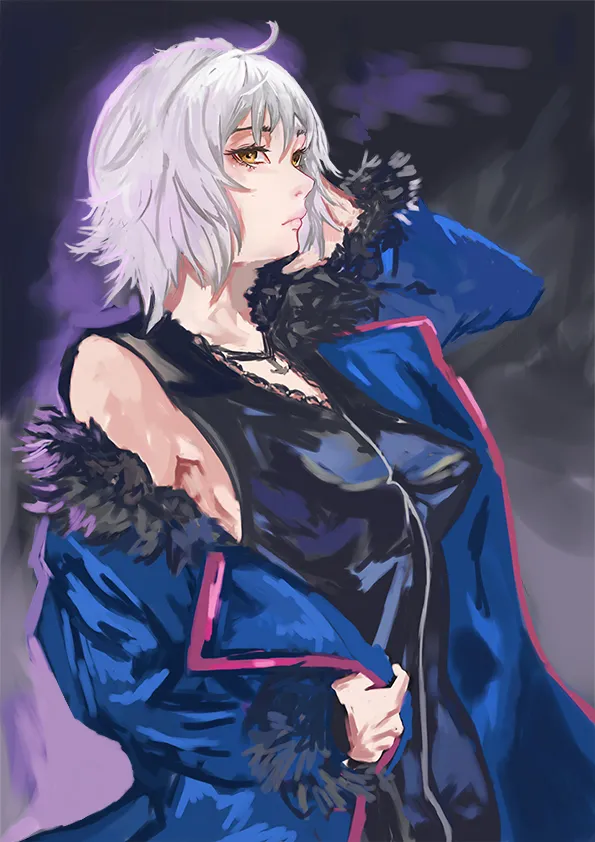 Giga_Mush Pixiv_4901265 SuspendedDeleted - Image 54