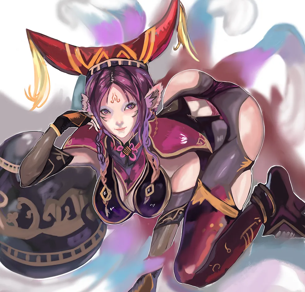 Giga_Mush Pixiv_4901265 SuspendedDeleted - Image 6