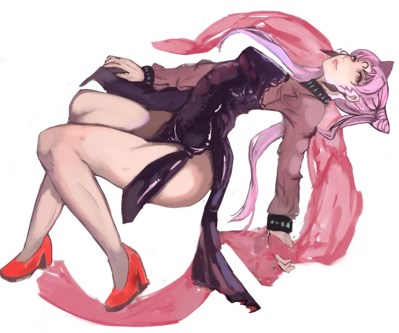 Giga_Mush Pixiv_4901265 SuspendedDeleted - Image 8